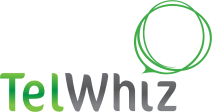 TelWhiz
